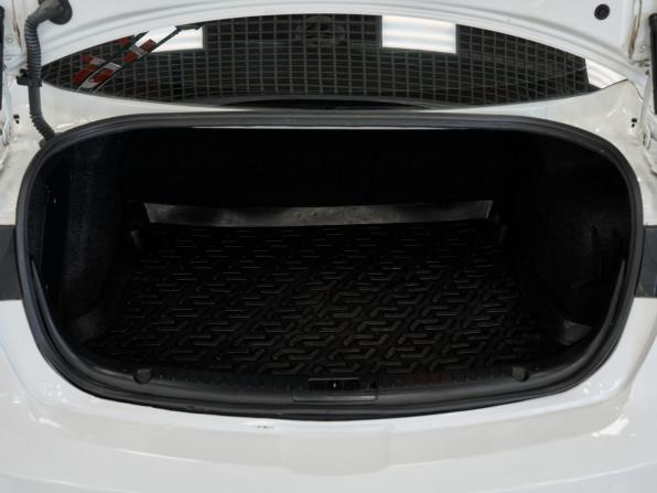 Mazda 3 II (BL) с пробегом 2011 года, цена 728 000 рублей, 160875 км, седан, Автокод Объявления