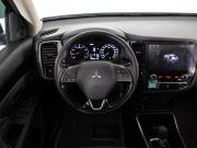 Mitsubishi Outlander III Рестайлинг 3 Санкт-Петербург  - изображение 36