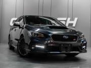 Subaru Levorg I Тюмень  - изображение 31
