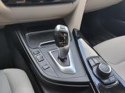 BMW 3 серии VI (F3x) Рестайлинг Ижевск  - изображение 48