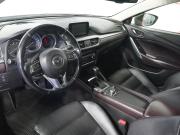 Mazda 6 III (GJ) Рестайлинг Вологда  - изображение 26