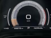 Haval Jolion I Ставрополь  - изображение 42