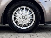 Kia Ceed I Рестайлинг Екатеринбург  - изображение 40