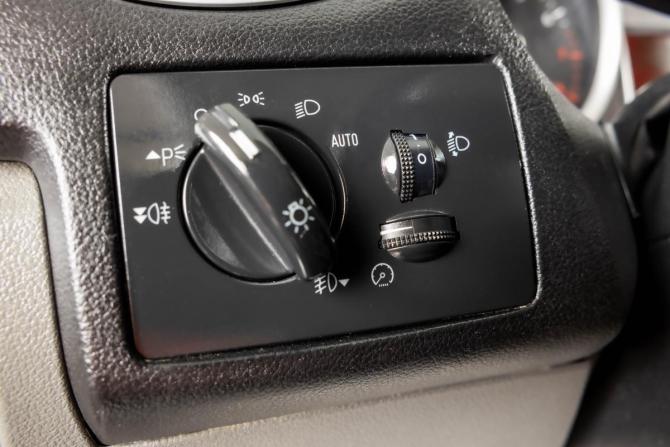Ford Focus II с пробегом 2008 года, цена 509 000 рублей, 240000 км, хэтчбек, Автокод Объявления