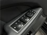 Mercedes-Benz CLS II (C218) Рестайлинг Ростов-на-Дону  - изображение 32