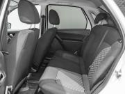 Lada (ВАЗ) Granta I Рестайлинг Екатеринбург  - изображение 33