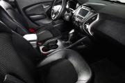 Hyundai ix35 I Сургут  - изображение 27