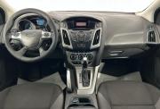 Ford Focus III Саранск  - изображение 51