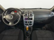 Renault Sandero I Великий Новгород  - изображение 25