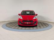 Peugeot 107 I Рестайлинг 2 Екатеринбург  - изображение 18