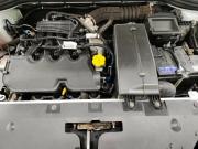 Lada (ВАЗ) Vesta I Набережные Челны  - изображение 27