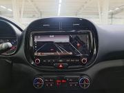 Kia Soul III Набережные Челны  - изображение 40