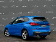 BMW X1 II (F48) Рестайлинг Санкт-Петербург  - изображение 31