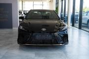 Toyota Camry IX (XV80) China Market Ростов-на-Дону  - изображение 42
