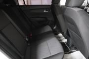 Kia Rio IV Омск  - изображение 41
