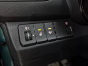 Kia Rio III Набережные Челны  - изображение 43