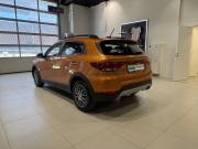 Kia Rio IV Москва  - изображение 26