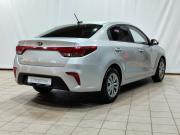 Kia Rio IV Нижневартовск  - изображение 23