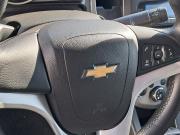Chevrolet Aveo II Набережные Челны  - изображение 49