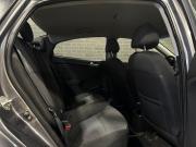 Hyundai Solaris I Челябинск  - изображение 27