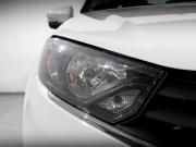 Lada (ВАЗ) Granta I Рестайлинг Химки  - изображение 42