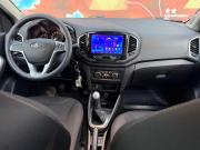 Lada (ВАЗ) XRAY I Набережные Челны  - изображение 46