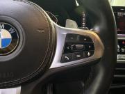 BMW X5 IV (G05/G18) Минеральные Воды  - изображение 31