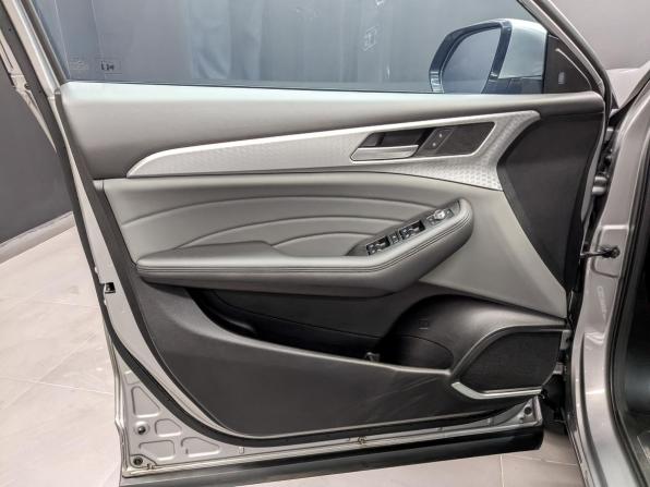 Haval F7 I Рестайлинг с пробегом 2024 года, цена 2 270 000 рублей, 65030 км, внедорожник, Автокод Объявления
