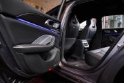 Hongqi H6 Нижний Новгород  - изображение 42