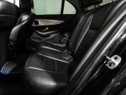 Mercedes-Benz E-Класс V (W213 S213 C238) Санкт-Петербург  - изображение 61