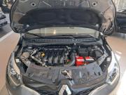 Renault Kaptur I Казань  - изображение 32