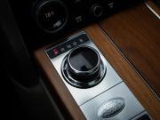 Land Rover Range Rover IV Рестайлинг Санкт-Петербург  - изображение 65