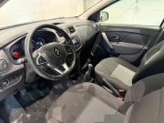 Renault Sandero II Рестайлинг Самара  - изображение 29