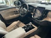 Volvo XC90 II Рестайлинг 2 Санкт-Петербург  - изображение 42