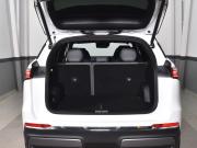 Geely Galaxy M7 Кемерово  - изображение 52