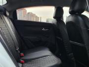 Kia Rio IV Рестайлинг Вологда  - изображение 42