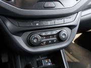 Lada (ВАЗ) Vesta I Казань  - изображение 23
