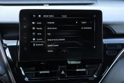 Toyota Camry VIII (XV70) Рестайлинг Москва  - изображение 42