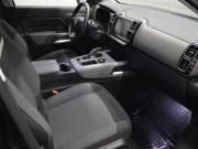Citroen C5 Aircross I Санкт-Петербург  - изображение 24