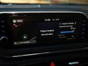 Hyundai Sonata VIII (DN8) Санкт-Петербург  - изображение 49