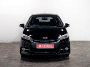 Toyota Wish II Рестайлинг Чита  - изображение 21