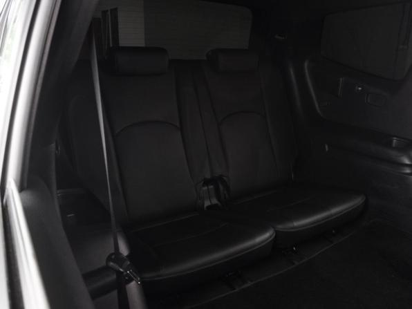 Kia Mohave I Рестайлинг 2 с пробегом 2023 года, цена 4 240 000 рублей, 150513 км, внедорожник, Автокод Объявления