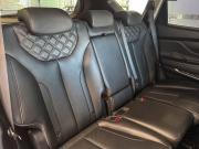 Hyundai Santa Fe IV Рестайлинг Тверь  - изображение 32