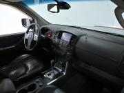 Nissan Pathfinder III Рестайлинг Москва  - изображение 33
