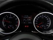 Kia Ceed III Тюмень  - изображение 28
