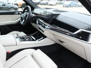 BMW X5 IV (G05/G18) Рестайлинг Москва  - изображение 36