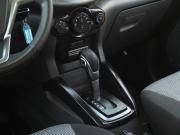 Ford EcoSport II Тверь  - изображение 33