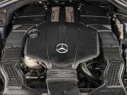 Mercedes-Benz GL-Класс II (X166) Химки  - изображение 39