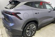 JETOUR DASHING I Саранск  - изображение 31