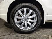 Honda CR-V III Рестайлинг Москва  - изображение 29